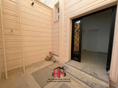 2 Bedroom Flat for Rent in Madinat Al Riyadh, Abu Dhabi - WhatsApp Image 2024-03-01 at 3.07. 34 PM. jpeg