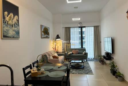 شقة 1 غرفة نوم للبيع في قرية جميرا الدائرية، دبي - WhatsApp Image 2024-03-01 at 11.05. 28 AM (5). jpeg