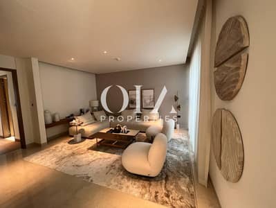 5 Bedroom Villa for Sale in Saadiyat Island, Abu Dhabi - WhatsApp Image 2024-03-01 at 12.59. 04 (2). jpeg