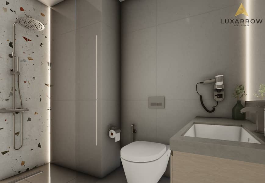 9 Image_Society House_Studio Room Toilet and Shower. jpg