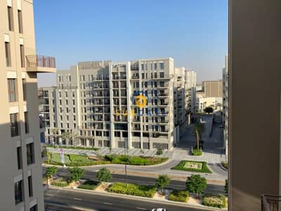 2 Cпальни Апартаменты Продажа в Таун Сквер, Дубай - WhatsApp Image 2021-10-26 at 3.49. 17 PM (3). jpeg