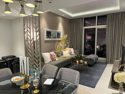 2 Bedroom Apartment for Rent in Business Bay, Dubai - IMG-20240222-WA0082. jpg