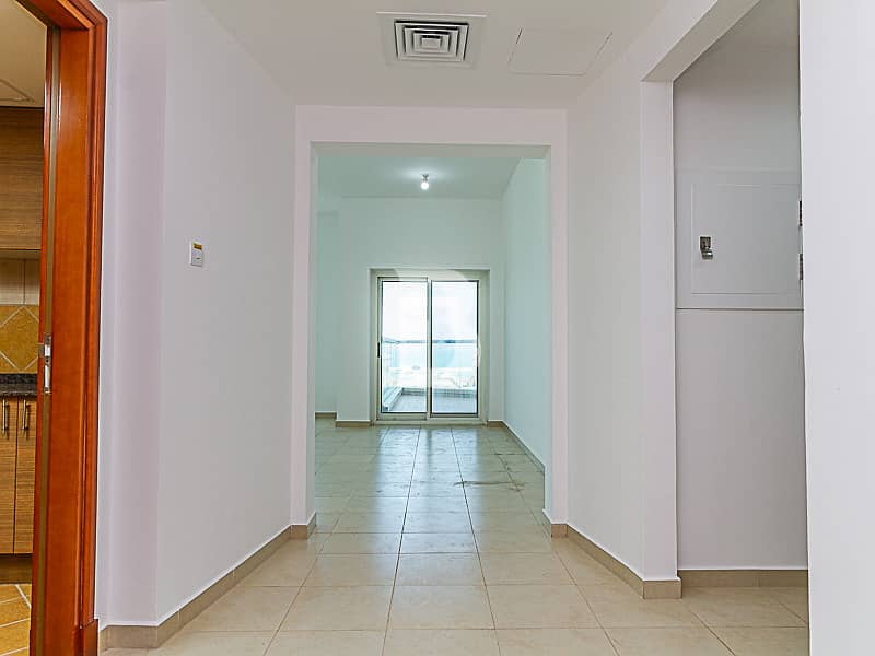 Квартира в Аль Халидия，Твин Башни Халидии，Тауэр Халидия Б, 3 cпальни, 150000 AED - 8683906