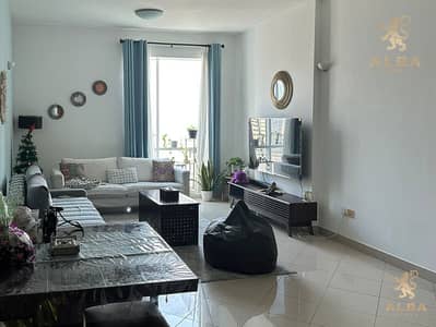 1 Bedroom Flat for Sale in Dubai Sports City, Dubai - WhatsApp Image 2024-02-29 at 11.09. 52 AM (2). jpg
