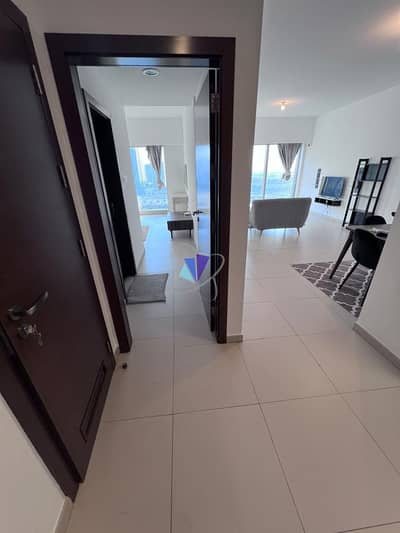 1 Bedroom Flat for Rent in Al Reem Island, Abu Dhabi - WhatsApp Image 2024-03-01 at 11.28. 19 AM (1). jpeg