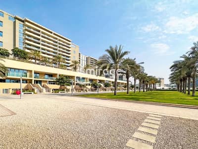 1 Bedroom Apartment for Sale in Al Raha Beach, Abu Dhabi - 12. png
