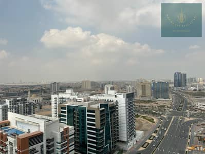 2 Bedroom Flat for Sale in Dubai Residence Complex, Dubai - WhatsApp Image 2024-02-27 at 17.19. 19 - Copy. jpeg