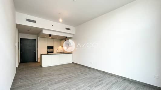 1 Bedroom Flat for Rent in Jumeirah Village Circle (JVC), Dubai - AZCO_REAL_ESTATE_PROPERTY_PHOTOGRAPHY_ (10 of 13). jpg