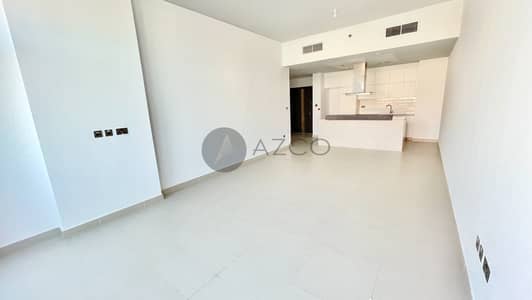 2 Bedroom Apartment for Sale in Motor City, Dubai - image00012. jpg