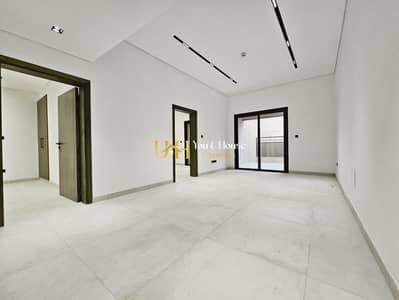 1 Bedroom Flat for Sale in Jumeirah Village Circle (JVC), Dubai - Picsart_24-02-28_14-42-04-992. jpg