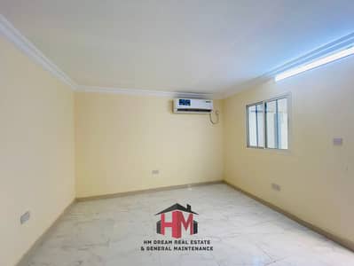 Studio for Rent in Al Falah City, Abu Dhabi - WhatsApp Image 2022-09-26 at 10.07. 56 AM (1). jpeg