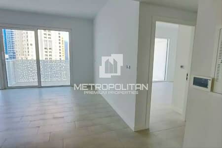 3 Bedroom Flat for Sale in Jumeirah Beach Residence (JBR), Dubai - Full Sea View | High Floor | Beachfront Living