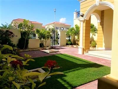 4 Bedroom Villa for Sale in Jumeirah Park, Dubai - 99496d54-7b55-41aa-b397-b887613500c1-transformed. jpeg