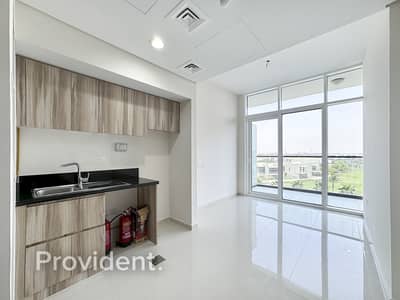 1 Bedroom Apartment for Rent in DAMAC Hills, Dubai - A-1. jpg