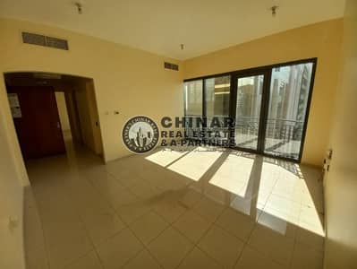 1 Bedroom Apartment for Rent in Airport Street, Abu Dhabi - WhatsApp Image 2024-03-01 at 11.30. 35 AM (2). jpeg