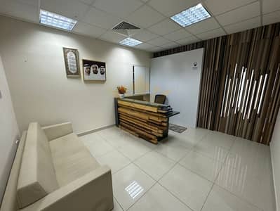 Office for Rent in Barsha Heights (Tecom), Dubai - WhatsApp Image 2022-11-16 at 11.48. 31 AM. jpeg