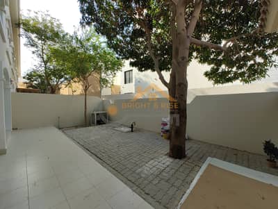 فیلا 4 غرف نوم للايجار في مدينة محمد بن زايد، أبوظبي - IMG_20240224_155657423. jpg