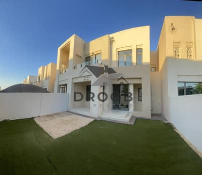 3 Bedroom Villa for Rent in Reem, Dubai - IMG-20240301-WA0031. jpg