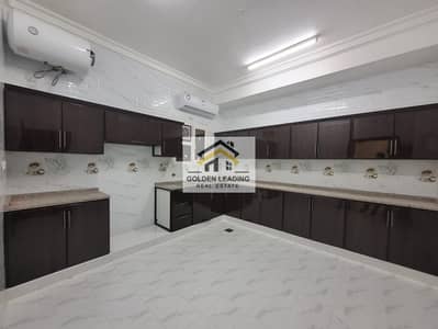 3 Bedroom Flat for Rent in Al Shamkha, Abu Dhabi - 3bfb9cd3-ede1-4007-9934-ba7c68fe10b8. jpg