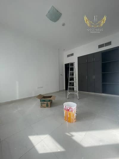 1 BEDROOM PLS STUDY ROOM FOR RENT SILICON HEIGHTS 2