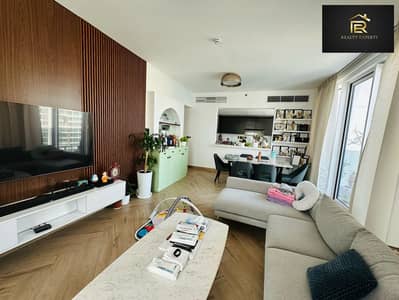شقة 2 غرفة نوم للايجار في بر دبي، دبي - WhatsApp Image 2024-02-29 at 2.38. 10 PM (1). jpeg