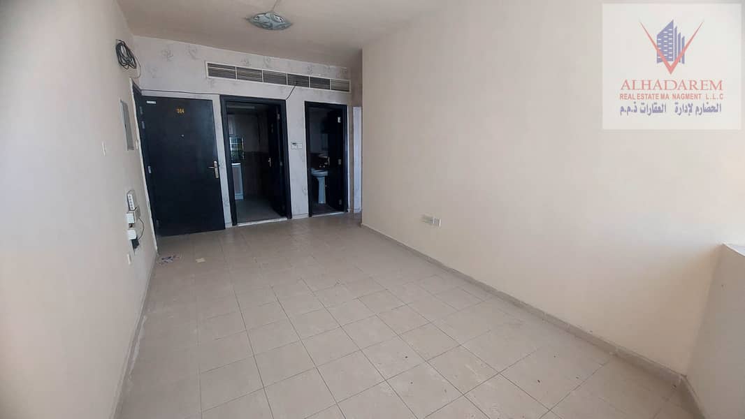 Квартира в Аль Рашидия，Аль Рашидия 2, 2 cпальни, 26000 AED - 8684201