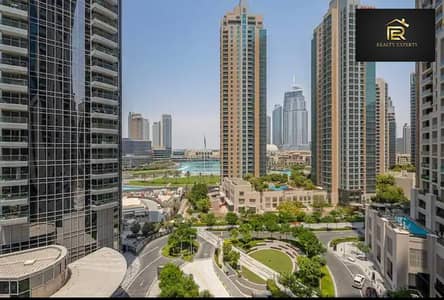 2 Bedroom Flat for Rent in Downtown Dubai, Dubai - IMG-20240227-WA0112. jpg