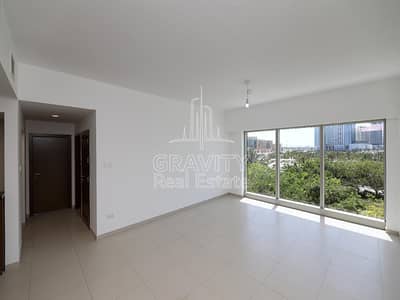 2 Bedroom Apartment for Sale in Al Reem Island, Abu Dhabi - Vacant Soon | Amazing Unit | Low Floor | Own Now!!