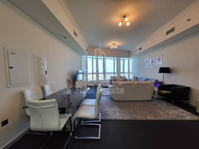 1 Bedroom Flat for Sale in Al Reem Island, Abu Dhabi - VACANT | Fully Furnished | Great Deal | Own Now!!!