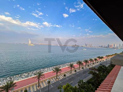 1 Bedroom Apartment for Sale in Palm Jumeirah, Dubai - IMG-20240228-WA0019. jpg