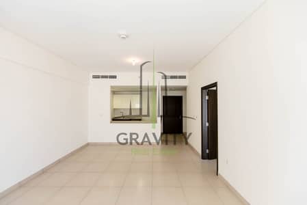 1 Bedroom Flat for Sale in Al Reem Island, Abu Dhabi - Hot Deal | Excellent Investment | Vacant Unit