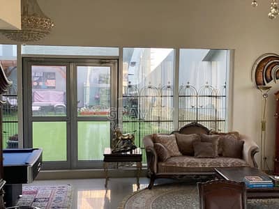 4 Bedroom Penthouse for Sale in Al Reem Island, Abu Dhabi - HOT DEAL | Amazing Unit in Prime Location |Own Now