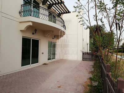 4 Bedroom Villa for Sale in Rabdan, Abu Dhabi - Spacious Villa | Amazing Location | Enquire Now !