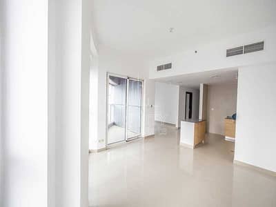 شقة 2 غرفة نوم للبيع في جزيرة الريم، أبوظبي - شقة في أبراج سيجما،سيتي أوف لايتس،جزيرة الريم 2 غرف 1150000 درهم - 8684318