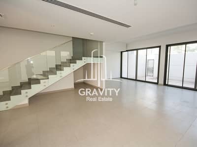 5 Bedroom Townhouse for Sale in Al Matar, Abu Dhabi - Luxurious Unit | Prime Location | Call Us Now!!
