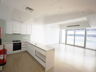 2 Bedroom Apartment for Sale in Yas Island, Abu Dhabi - Partial Sea View | Excellent Location | Own NOW!!