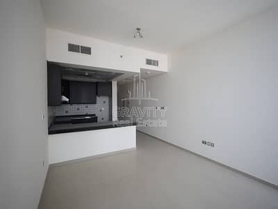 Studio for Sale in Al Reem Island, Abu Dhabi - Excellent Home in Great Location | Own This Now!!