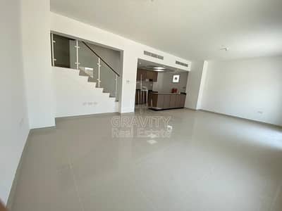 3 Bedroom Villa for Sale in Al Samha, Abu Dhabi - Amazing Home in Great Location | Great Community