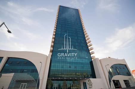 2 Bedroom Apartment for Sale in Al Reem Island, Abu Dhabi - Amazing Deal | Great Location | Enquire Now !!