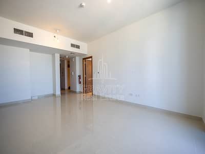 شقة 1 غرفة نوم للبيع في جزيرة الريم، أبوظبي - شقة في مساكن جلفار،جزيرة الريم 1 غرفة 779999 درهم - 8684432