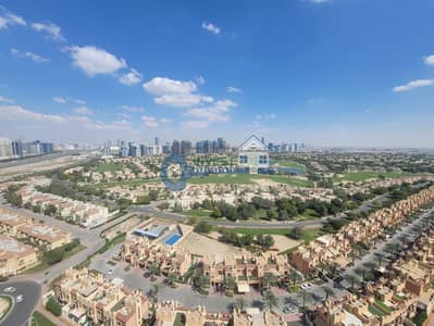 1 Bedroom Flat for Rent in Dubai Sports City, Dubai - WhatsApp Image 2024-03-01 at 2.49. 42 PM (1). jpeg