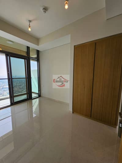 شقة 2 غرفة نوم للايجار في الخليج التجاري، دبي - 489a2b64-d216-4968-817a-ec4109a15698. jpg