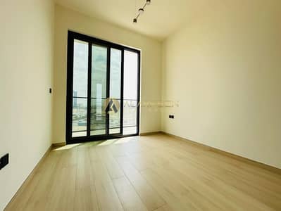 شقة 2 غرفة نوم للايجار في قرية جميرا الدائرية، دبي - IMG-20240301-WA0494. jpg