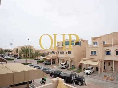 4 Bedroom Townhouse for Sale in Al Reef, Abu Dhabi - 1857918a-02d9-4b53-b3d4-fe27464332dd. jpg