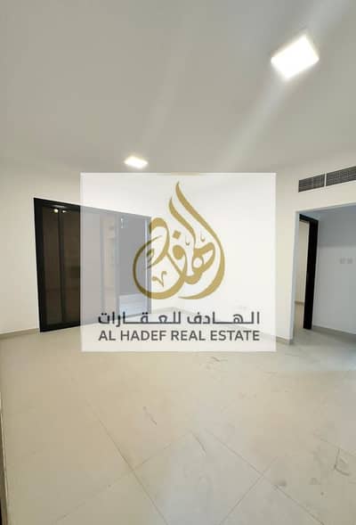 1 Bedroom Flat for Rent in Corniche Ajman, Ajman - 2. jpeg