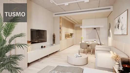 1 Bedroom Apartment for Sale in City of Arabia, Dubai - 4. jpg