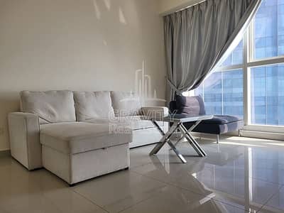 1 Bedroom Apartment for Sale in Al Reem Island, Abu Dhabi - Vacant | Beautiful Location | Inquire Now!!