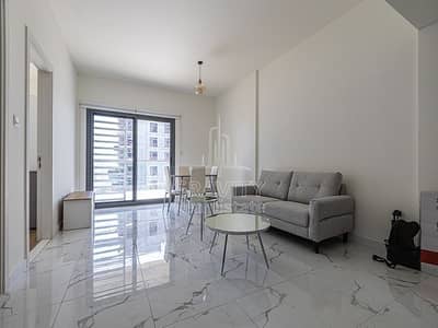 2 Bedroom Apartment for Sale in Al Raha Beach, Abu Dhabi - Rental Back | Amazing Location |Spacious Apartment