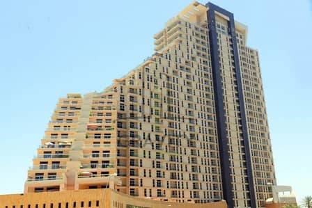 3 Bedroom Apartment for Sale in Al Reem Island, Abu Dhabi - 3BHK  Apartment in Mangrove Place | Shams AD