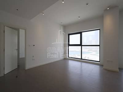 1 Bedroom Flat for Sale in Al Reem Island, Abu Dhabi - Amazing Apartment |Huge Layout| Own This Unit Now!